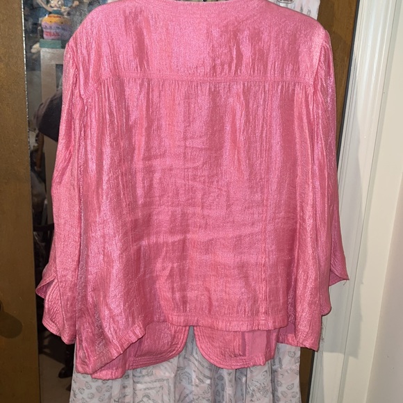 Ruby Rd. set together !💕 - Picture 12 of 14